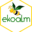 www.ekoalm.pl