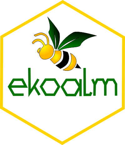 ekoalm